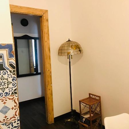 Apartament Krupowki ซาโกปาเน ภายนอก รูปภาพ