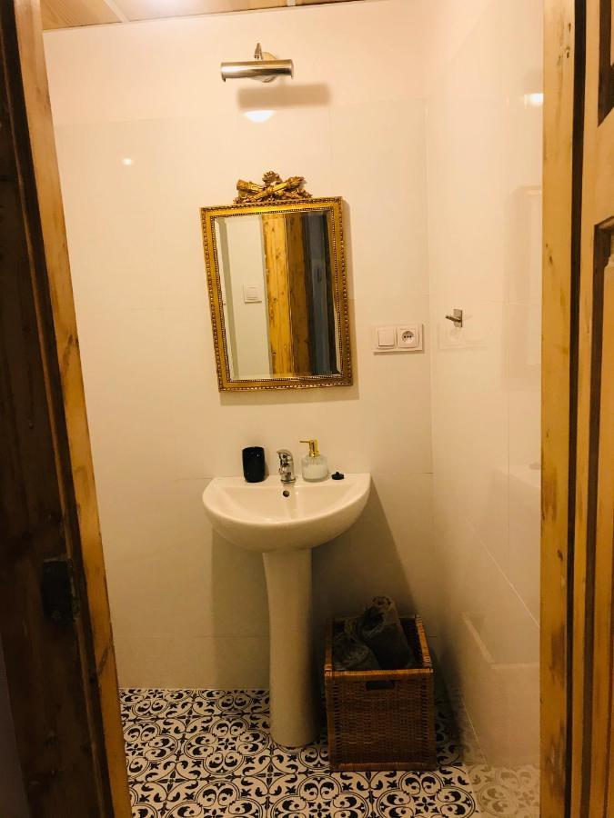 Apartament Krupowki ซาโกปาเน ภายนอก รูปภาพ
